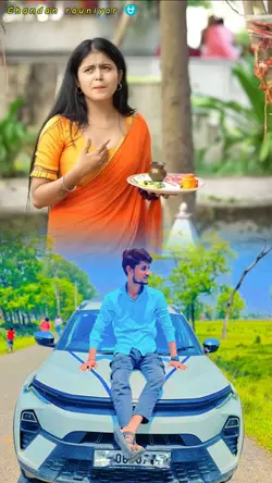 bolbom songs