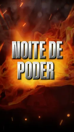 sua chamada