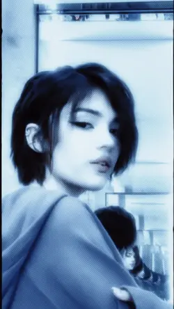 lvl- instrumental 