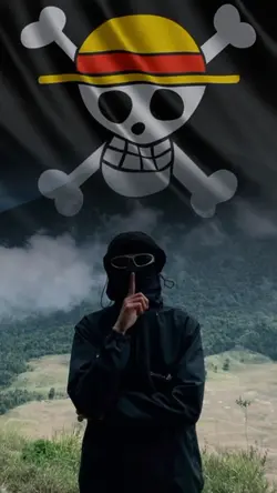one piece trend