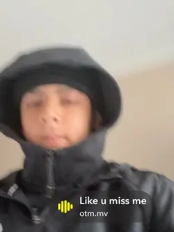 Lil zino