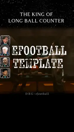 PES TEMPLATE 1.0