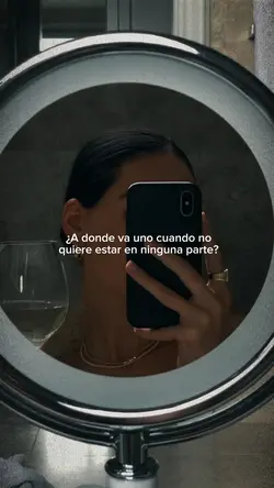 Frases