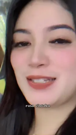 ilmu tahu
