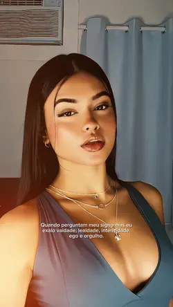Exalo leão