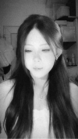 mẫu hot