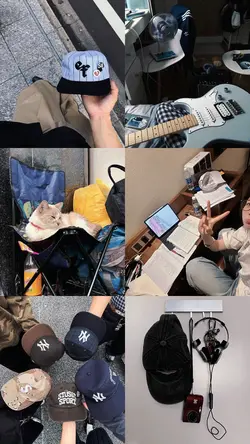 aesthetic 