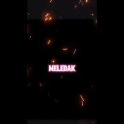 Meldak