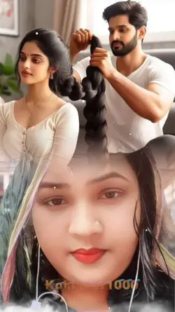 সুখে থেকো তুমি