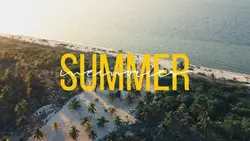 Travel Vlog