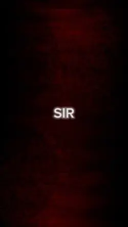 SIR