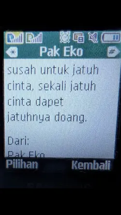 VERSI NO MIRROR 