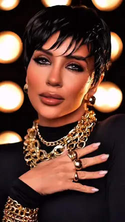 💛GORGEOUS💛