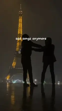 your song