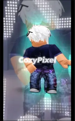 Roblox Masking Tmplt