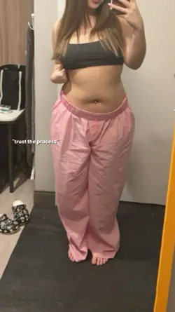 the process