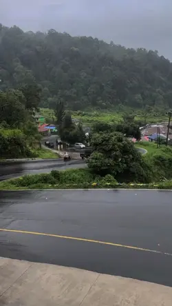 lagu aceh viral 2023