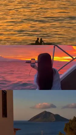 3 grid video
