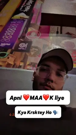 MAA❤️ 