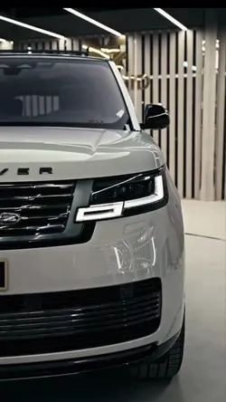 BUSINESS FÁCIL CAR
