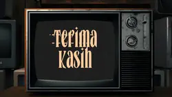 closing video tugas