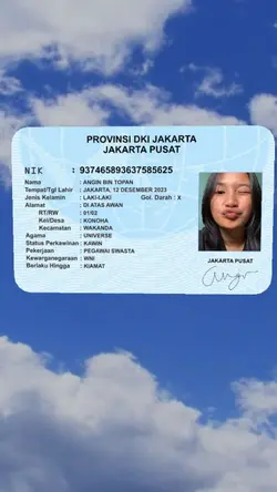 #prank fto teman