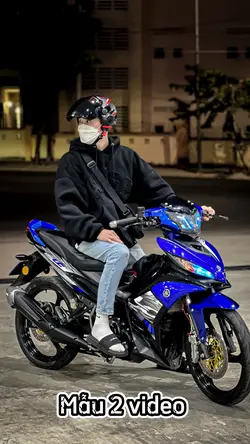 Mẫu 2 video 