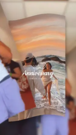 Anniversary
