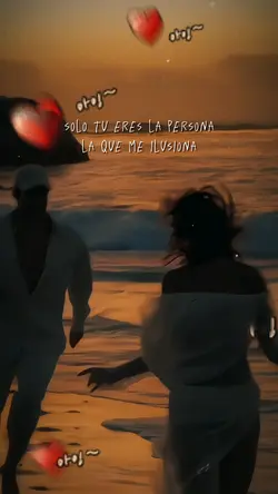 día de la novia