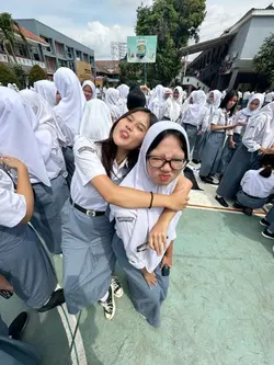 dangdut koplo 