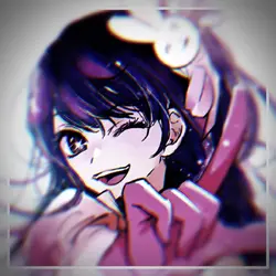 に ゃ 様 参 考 。