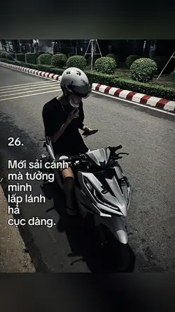 Caption + Màu 
