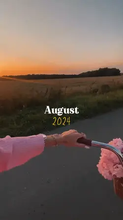 chapter 8 of 12