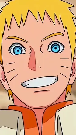 Narutoshippuden Edit