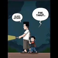 in memoriam
