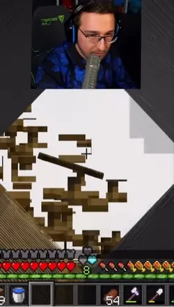Instant Respawnfalle
