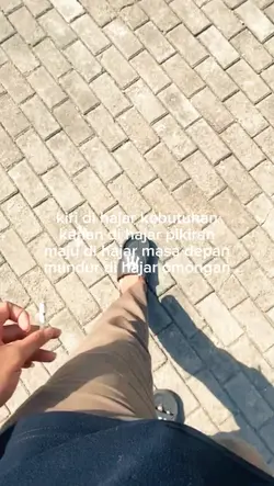 hidup serba serbi