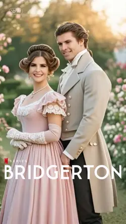 bridgerton