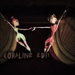 lost-coraline edit
