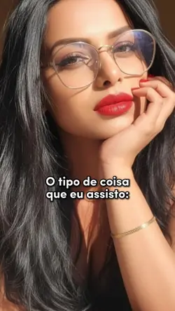 Novela de frutas