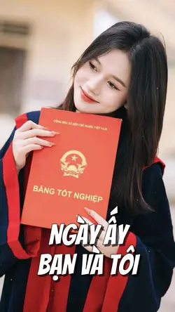 2 ảnh kỷ yếu