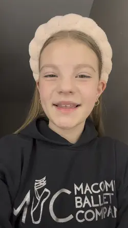 grwm