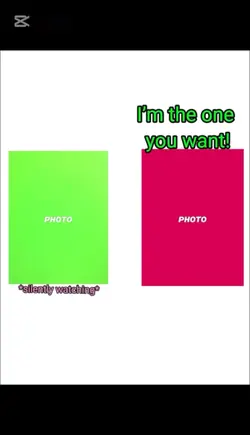 try new template 