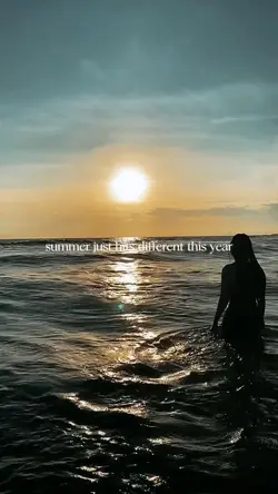 Summer 2025