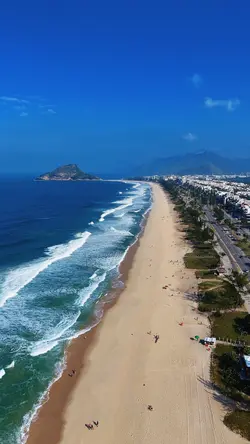 Drone takes 