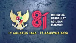 OPENING HU RI 81