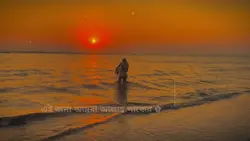 আমরা তো আল্লাহ... 