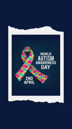 autism awareness