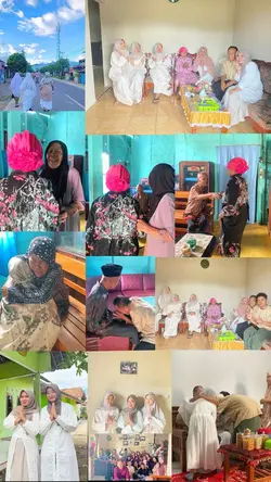 idul fitri 