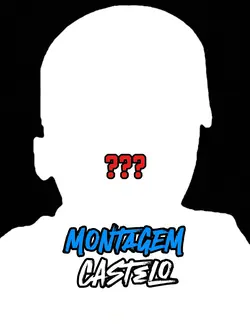 MONTAGEM CASTELO